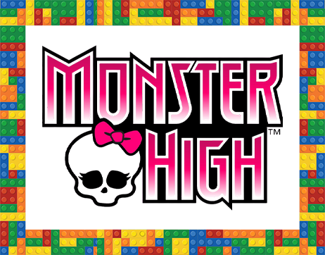 Monster High