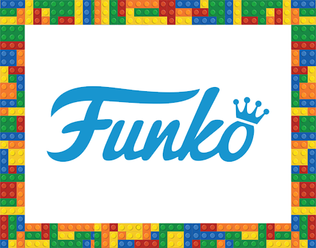 Funko