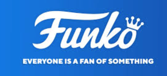 Funko