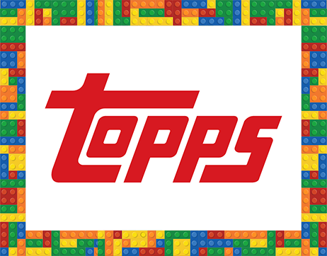 Topps