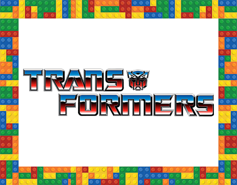 Transformers