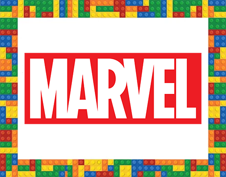 Marvel