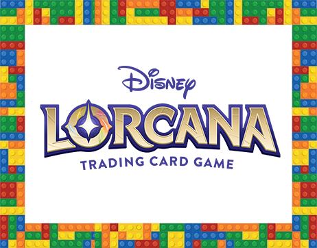 Lorcana