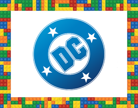 DC