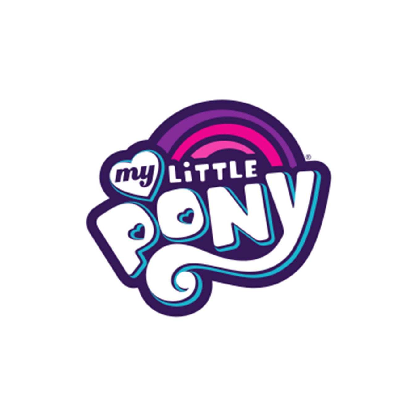 My Little Pony