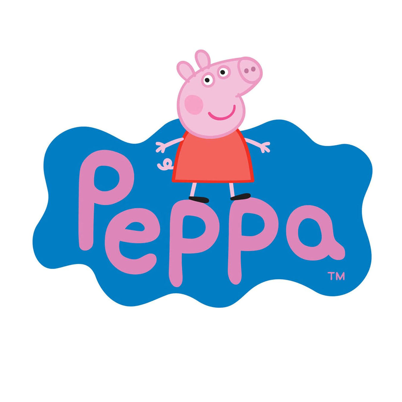 Peppa Pig