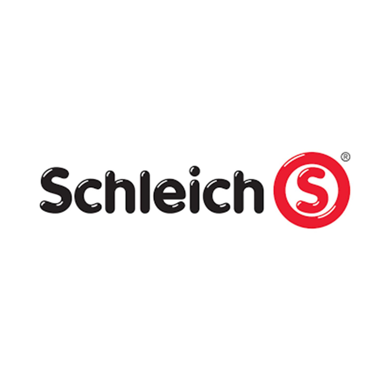 Schleich