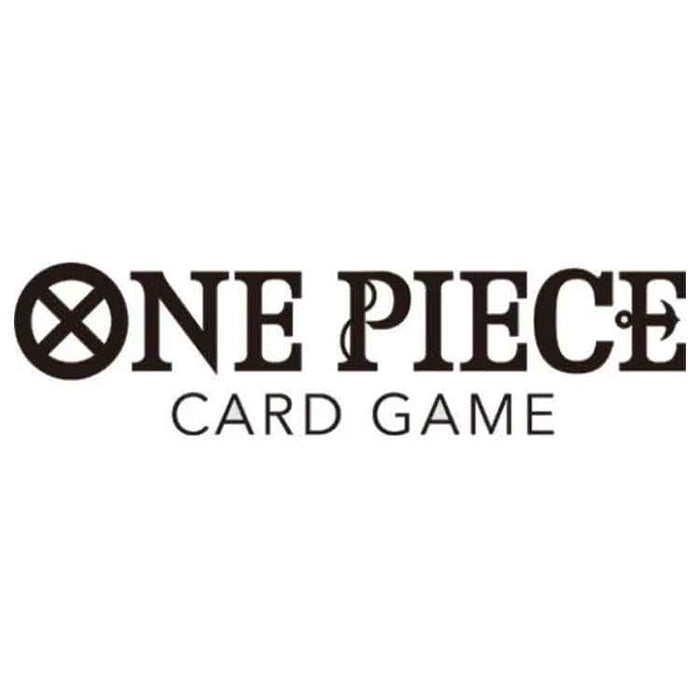One Piece Card Game: Official Sleeve Bandai TCG+ Store Edition Vol. 7 - Sky Island