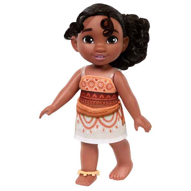 Simea Fashion Doll