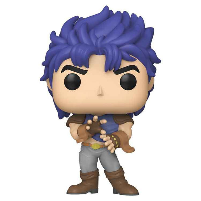 Funko JoJo´s Bizarre Adventure POP! Animation Vinyl Figures Jonathan