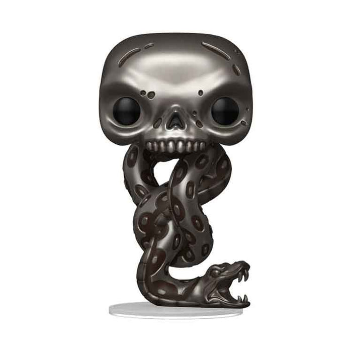 Funko Harry Potter POP! Holiday Vinyl Figure Dark Mark