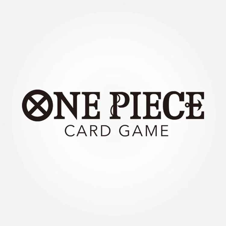 One Piece Card Game: Booster Pack (OP-18)