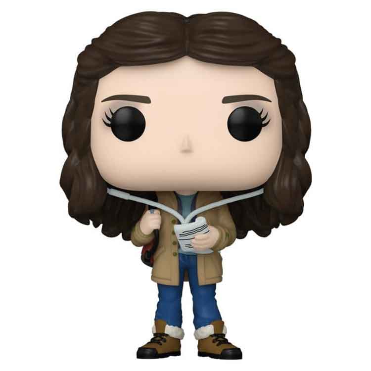 Funko Twilight POP! Movies Vinyl Figure Bella Swan
