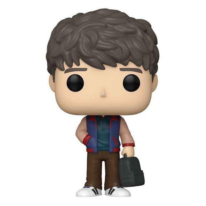 Funko Stranger Things POP! Television Vinyl Figures Will Byers