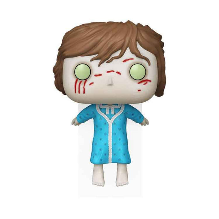 Funko Regan Floating - the Exorcist