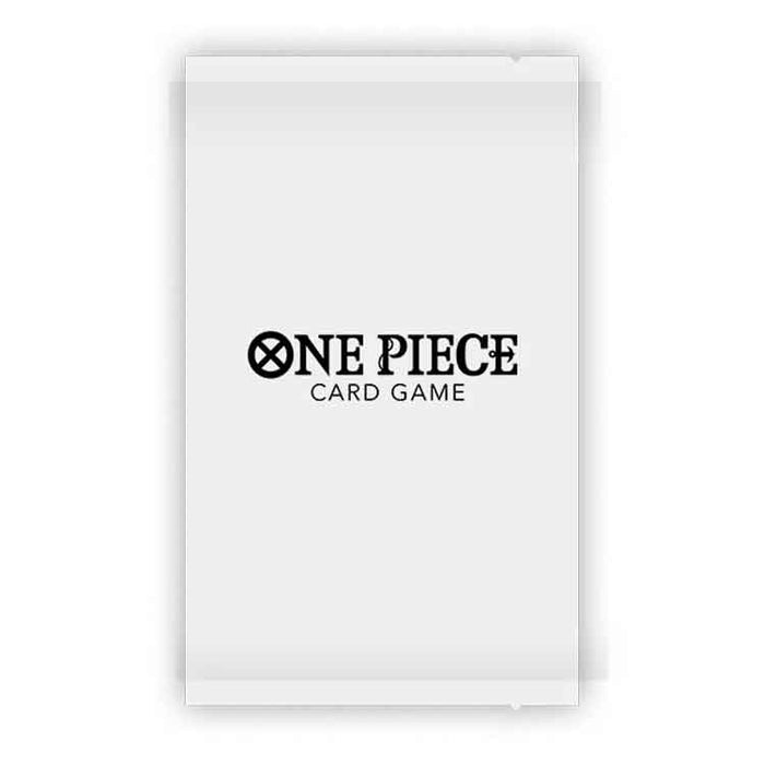 One Piece Card Game: Extra Booster Box (EB-06)