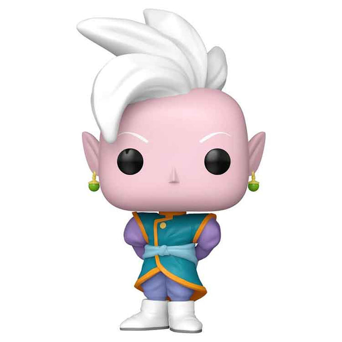 Funko Dragon Ball Daima POP! Animation Vinyl Figure Supreme Kai