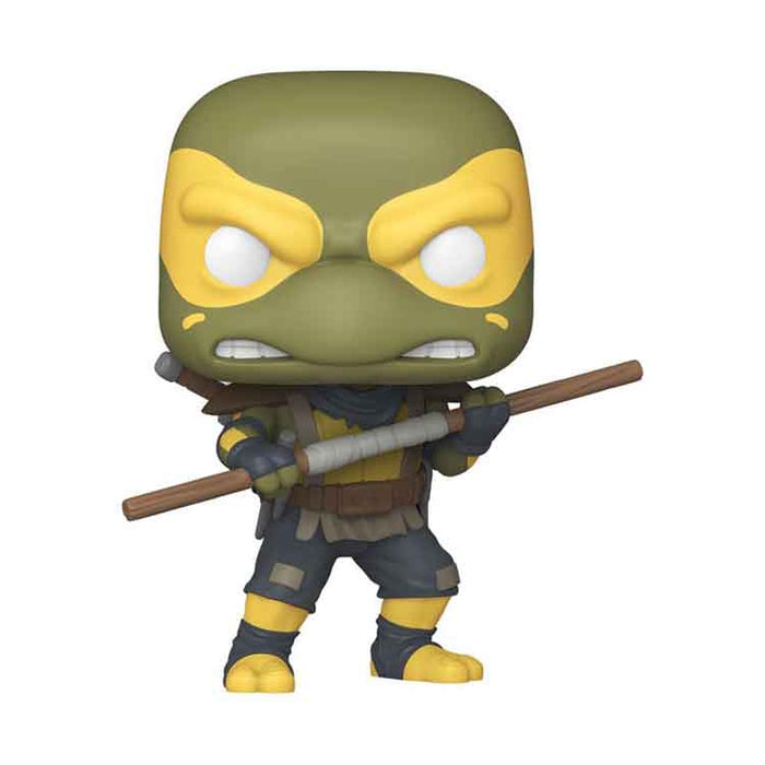 Funko Teenage Mutant Ninja Turtles POP! Vinyl Figure Yi
