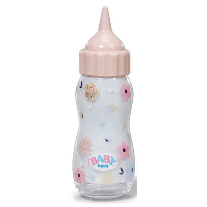 Baby Born Trickbottle