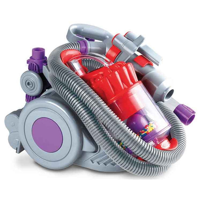 Casdon Dyson DC22 Vacuum Cleaner