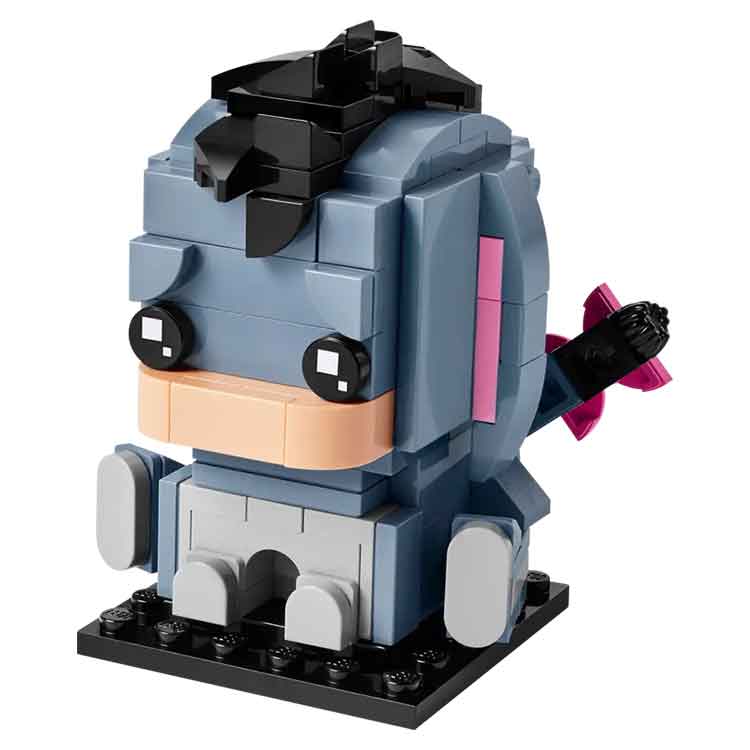 LEGO 40797 Eeyore