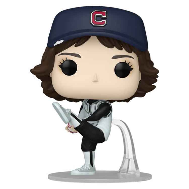 Funko Twilight POP! Movies Vinyl Figure Alice Cullen
