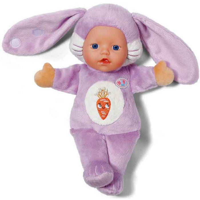 Baby Born for Babies Funny Bunny