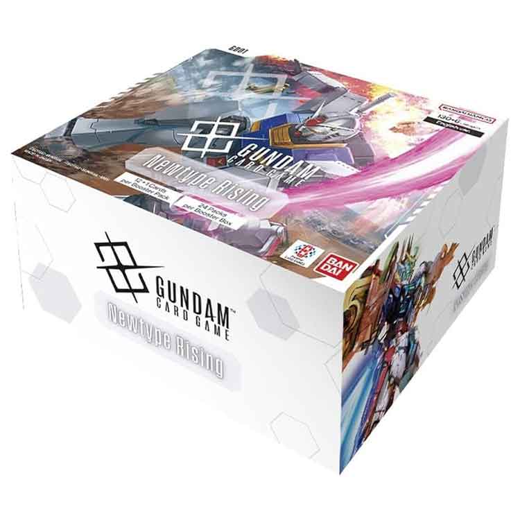 Card Games