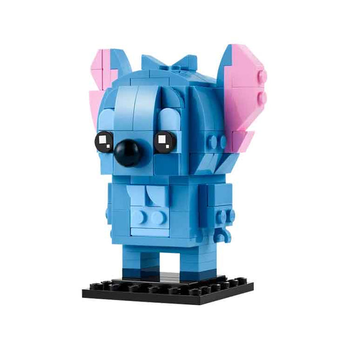 LEGO 40674 Stitch