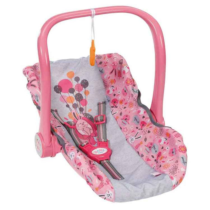 Baby Born Comfort Seat
