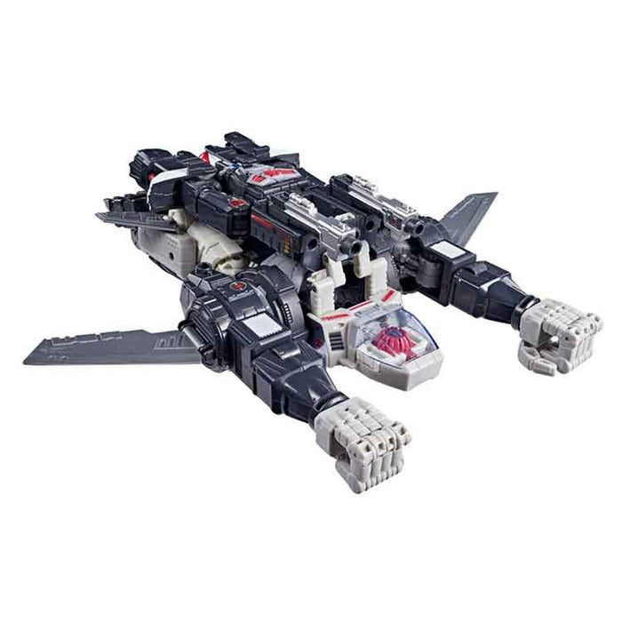 Transformers Generations Power of the Primes Throne of the Primes Optimal Optimus