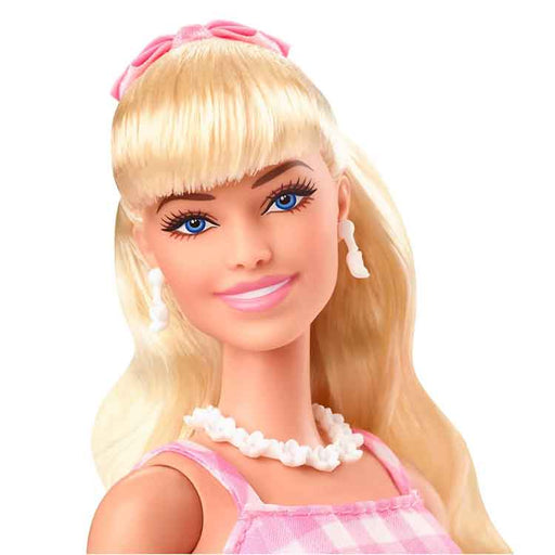 Barbie Pastels Fashion 2-Pack