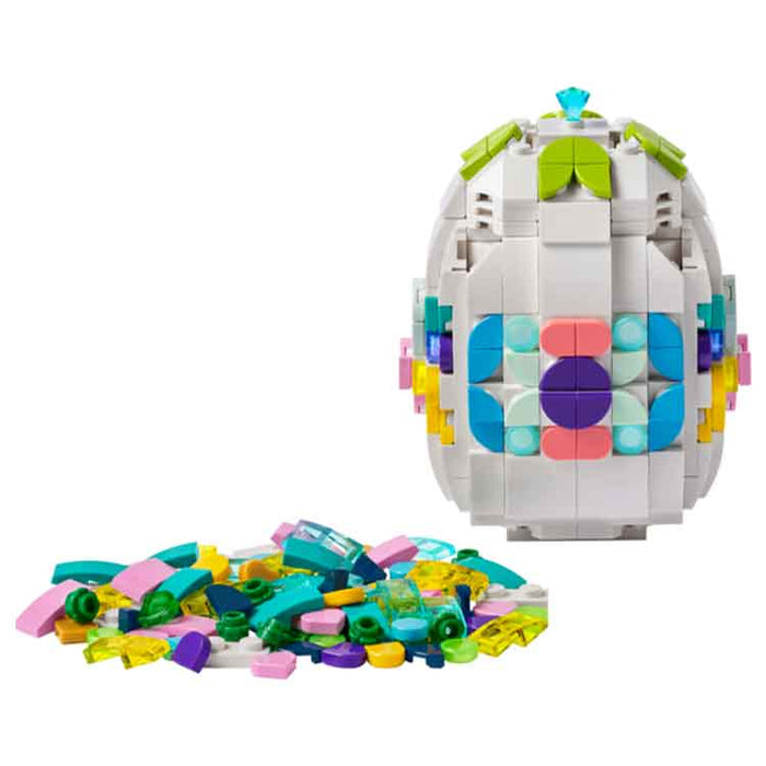 LEGO 40816 Decorative Easter Egg