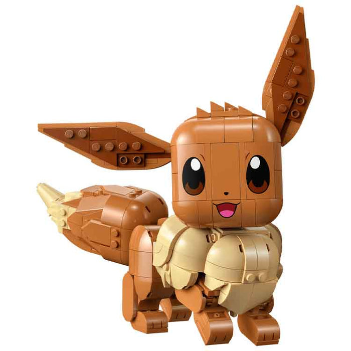 LEGO 72151 Eevee