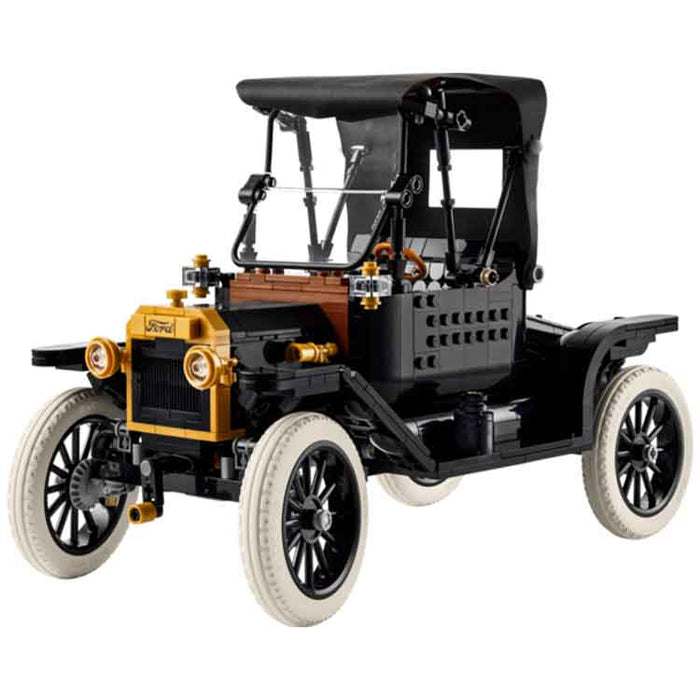 LEGO 11376 Ford Model T