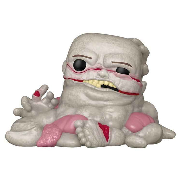 Funko It: Welcome to Derry POP! Television Vinyl Figure Pickle Dad