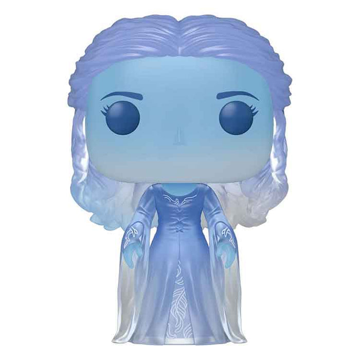 Funko Harry Potter POP! Movies Vinyl Figure Helena Ravenclaw (Glow)