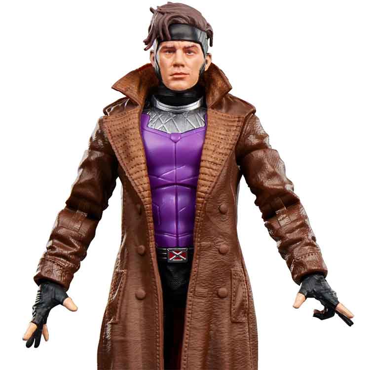 Action Figures & Playsets