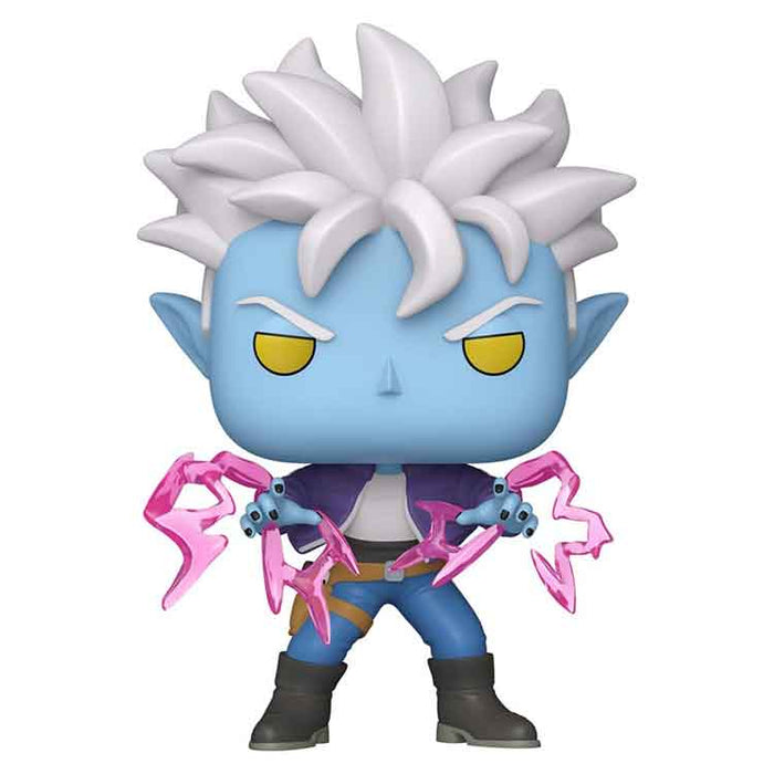 Funko Dragon Ball Daima POP! Animation Vinyl Figure Glorio