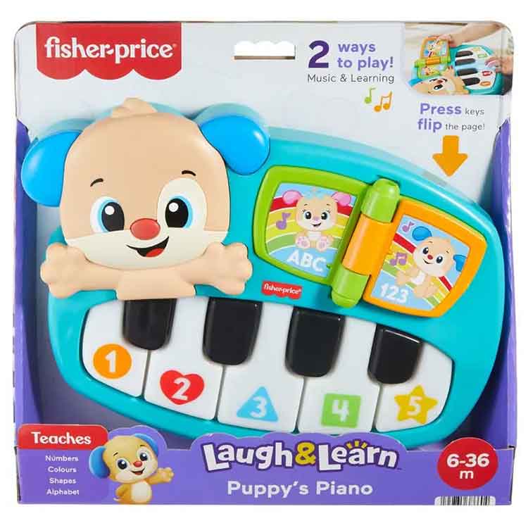Musical Instruments