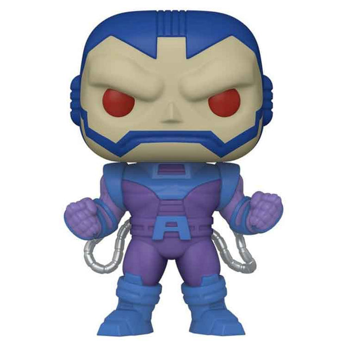 Funko X-Men '97 POP! Vinyl Figure Apocalypse