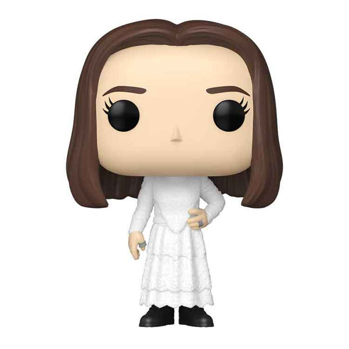 Funko Pop Movies: Casper 30th - Kat