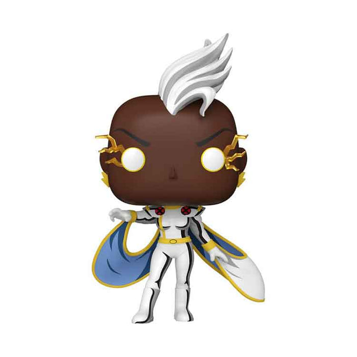 Funko X-Men '97 POP! Marvel Vinyl Figure Storm