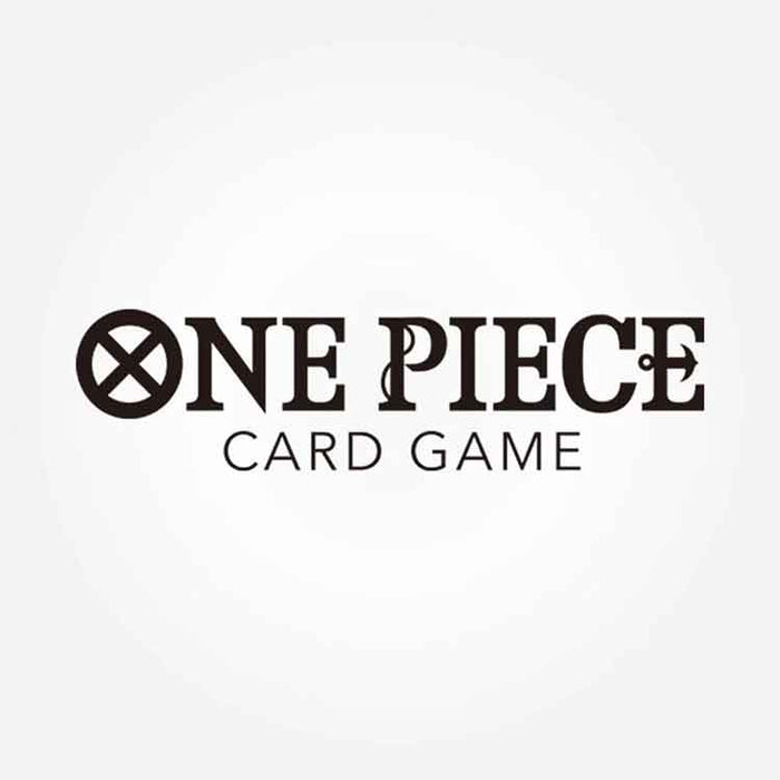 One Piece Card Game: Mini Case Set Vol.3 (6 kinds assorted) (TS-03)