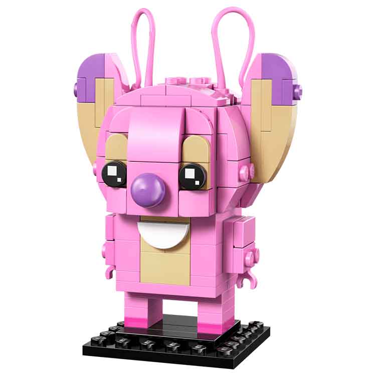 LEGO 40922 Lilo & Stitch: Angel