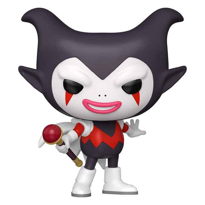 Funko Dragon Ball Daima POP! Animation Vinyl Figure Gomah