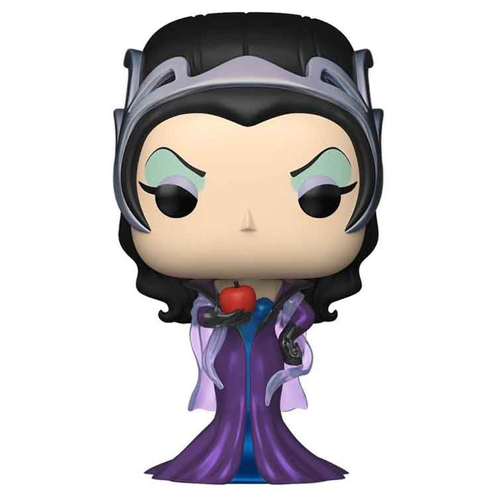 Funko Enchanted POP! Vinyl Figure Queen Narissa