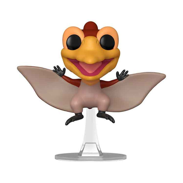 Funko The Land Before Time POP! Vinyl Figure Petrie