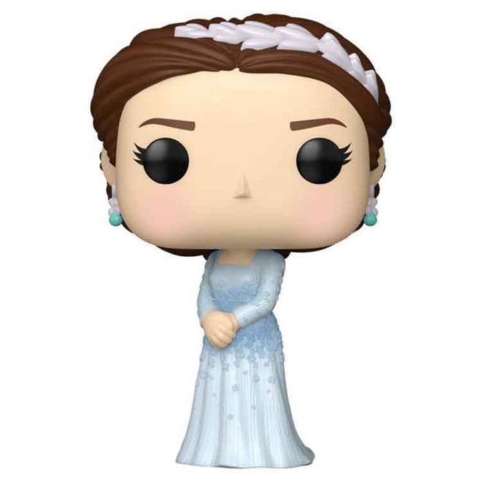 Funko Gossip Girl POP! Television Vinyl Figure Blair Waldorf (Wedding)