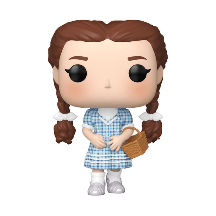 Funko Wicked POP! Vinyl Figure Dorothy Gale